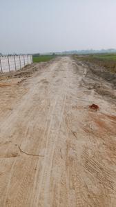 Image of 1360 Sq.ft Residential Plot / Land for sale in Ram Nagar, Varanasi for Rs. 1650000