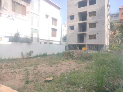 AECS layout Plot View 1