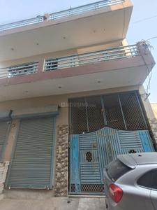 Image of 3200 Sq.ft 5 BHK Builder Floor for sale in Palam Vihar Extension, Gurgaon for Rs. 25000000