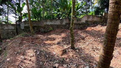 Image of 3000 Sq.ft Residential Plot / Land for sale in Sreekariyam, Thiruvananthapuram for Rs. 4500000