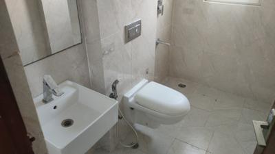 Image of 2185 Sq.ft 3 BHK Apartment / Flat for sale in Sunworld Arista, Sector 168, Noida for Rs. 28500000