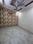 Gaurav Bansal Associates Bedroom 1