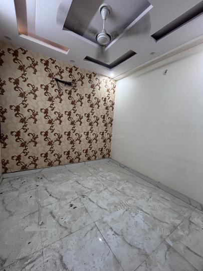 Gaurav Bansal Associates Bedroom 1