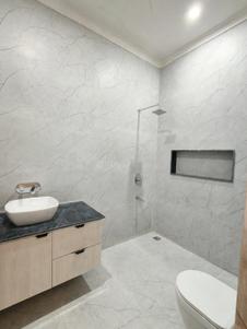 Image of 3800 Sq.ft 5 BHK Independent House for sale in Sahastradhara Road, Dehradun for Rs. 29500000