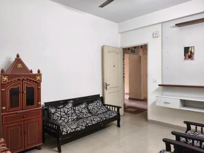Living Room Image of 925 Sq.ft 2 BHK Apartment / Flat for sale in Pyramid Urban Homes, Sector 70A Gurgaon for Rs. 7100000