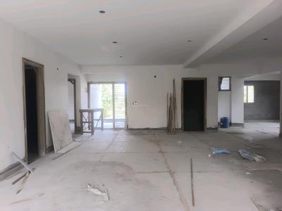 Living Room Image of 3151 Sq.ft 5 BHK Apartment / Flat for sale in Bangalore City Municipal Corporation Layout Bengaluru for Rs. 29000000
