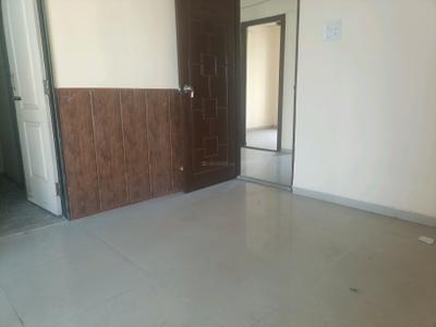 Bedroom Image of 1605 Sq.ft 3 BHK Apartment / Flat for sale in Gami Bhagwati Orelia, Kharghar Navi Mumbai for Rs. 17000000