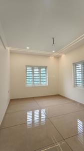 Hall Image of 2100 Sq.ft 4 BHK Independent House for sale in Thrippunithura Kochi for Rs. 14800000