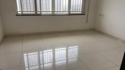 Bedroom Image of 1100 Sq.ft 2 BHK Apartment / Flat for sale in Kolte Patil Life Republic R4, Nerhe Pune for Rs. 8000000