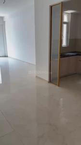 Hall Image of 1595 Sq.ft 3 BHK Apartment / Flat for sale in Smartworld Orchard, Sector 61 Gurgaon for Rs. 25500000