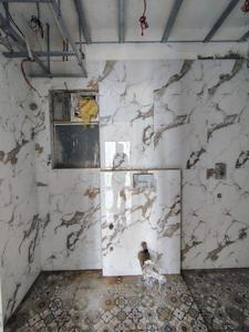 Bathroom Image of 2570 Sq.ft 3 BHK Duplex for sale in Fort Oasis, Ballygunge Kolkata for Rs. 46900000