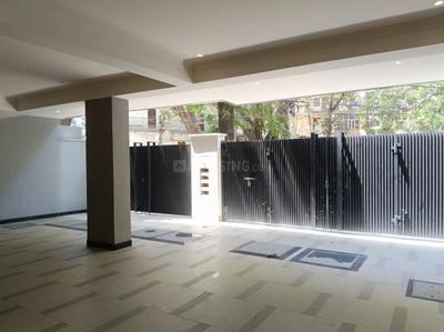 Floor Plan Image of 1800 Sq.ft 3 BHK Builder Floor for sale in Safdarjung Enclave New Delhi for Rs. 57500000