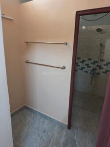 Image of 1500 Sq.ft 2 BHK Apartment / Flat for rent in Nungambakkam, Chennai for Rs. 55000