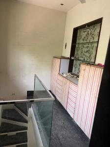 Image of 2000 Sq.ft 5 BHK Duplex for sale in Rajouri Garden, New Delhi for Rs. 23000000