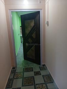 Image of 1100 Sq.ft 2 BHK Builder Floor for rent in Barsapara, Guwahati for Rs. 11500