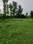 Srirampur Main Image 1