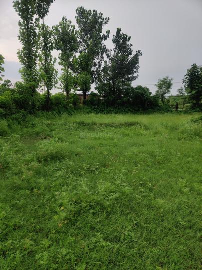 Srirampur Main Image 1
