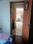 Unnatinagar, Hadapsar Bedroom 3