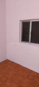 Bedroom Image of 1000 Sq.ft 2.5 BHK Independent House for sale in Padi Chennai for Rs. 30000000