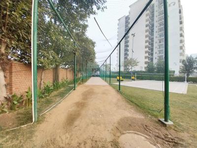 Image of 1645 Sq.ft 3 BHK Apartment / Flat for sale in Bestech Park View Ananda, Sector 81, Gurgaon for Rs. 18000000
