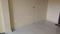 Safedabad, Gadia Bedroom Two 1