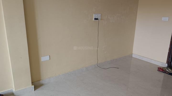 Safedabad, Gadia Bedroom Two 1