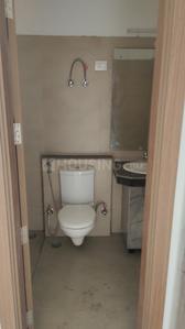 Image of 1315 Sq.ft 3 BHK Apartment / Flat for sale in ATS Pious Hideaways, Sector 150, Noida for Rs. 21000000