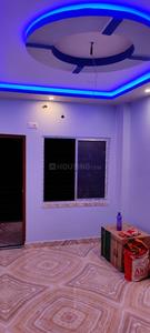 Bedroom Image of 1350 Sq.ft 3 BHK Apartment / Flat for sale in Konnagar Hooghly for Rs. 3650000