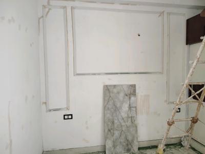 Bedroom Image of 1095 Sq.ft 2 BHK Apartment / Flat for sale in Devla Greater Noida for Rs. 3755650