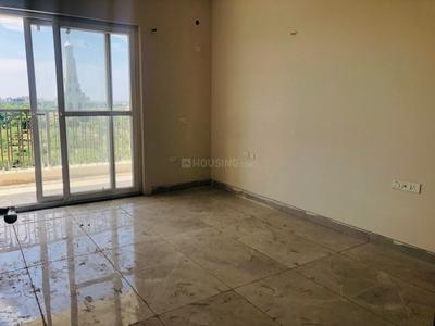 Bedroom Image of 1675 Sq.ft 3 BHK Apartment / Flat for sale in Sector 91 Mohali for Rs. 17000000