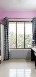 Image of 450 Sq.ft 1 BHK Apartment / Flat for sale in Dreams Camellia, Bavdhan, Pune for Rs. 6000000
