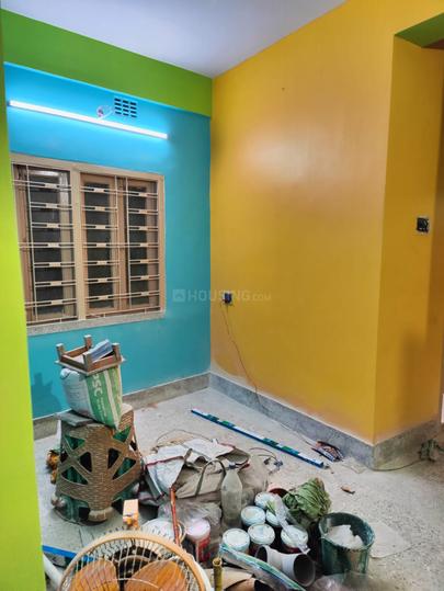 Italgacha, Airport Gate no. 1 Main Image 1