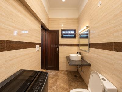 Image of 4800 Sq.ft 4.5 BHK Villa for sale in Dalanwala, Dehradun for Rs. 56000000