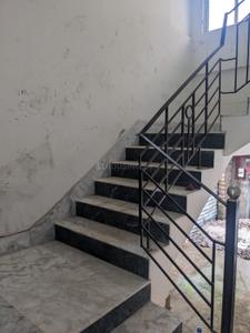 Image of 1160 Sq.ft 3 BHK Apartment / Flat for sale in Mukundapur Apartment, Mukundapur, Kolkata for Rs. 7000000