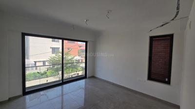 Image of 2850 Sq.ft 4 BHK Villa for sale in Plus Vishranti 41, Gorwa, Vadodara for Rs. 22000000