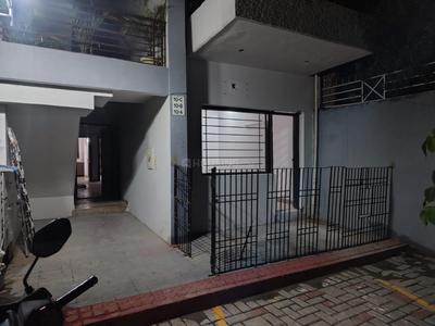 Image of 1300 Sq.ft 2 BHK Builder Floor for rent in Alliance Orchids, Nabha, Zirakpur for Rs. 18000