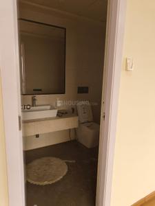 Image of 3041 Sq.ft 3 BHK Apartment / Flat for sale in Mukundapur, Kolkata for Rs. 55000000