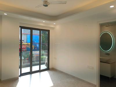 Bedroom Image of 2400 Sq.ft 4 BHK Builder Floor for sale in DLF Phase 2, DLF Phase 2 Gurgaon for Rs. 55000000