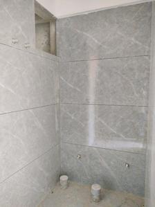 Bedroom One Image of 1387 Sq.ft 3 BHK Apartment / Flat for sale in SVN Green Nest, Electronic City Bengaluru for Rs. 6700600