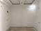 Kaptech Aditi Homes Living Room 1