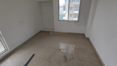 Bedroom Image of 1200 Sq.ft 3 BHK Apartment / Flat for sale in Stellar Jeevan, Noida Extension Greater Noida for Rs. 13700000
