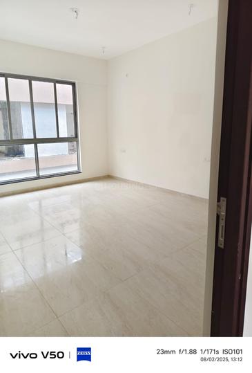 Marunji Main Image 1