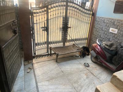 Balcony Image of 1350 Sq.ft 3 BHK Independent House for sale in Sector 62A Noida for Rs. 20000000