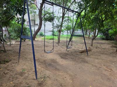 Image of 594 Sq.ft Residential Plot / Land for sale in Palam Vihar, Gurgaon for Rs. 16000000