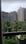Kannamwar Nagar-1, Vikhroli East Balcony 1