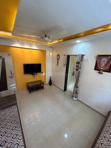 Image of Ashish Kadam in Hadapsar, Pune