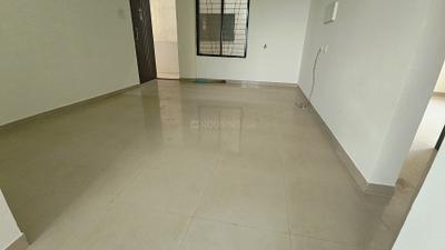 Living Room Image of 1104 Sq.ft 2 BHK Apartment / Flat for sale in Shree Basera, Lohegaon Pune for Rs. 6400000