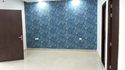 Living Room Image of 1920 Sq.ft 3 BHK Duplex for sale in Kundol Agra for Rs. 5499000