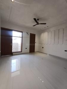 Hall Image of 2335 Sq.ft 4 BHK Builder Floor for sale in Ashoka Residency, Sector 34 Faridabad for Rs. 25600000