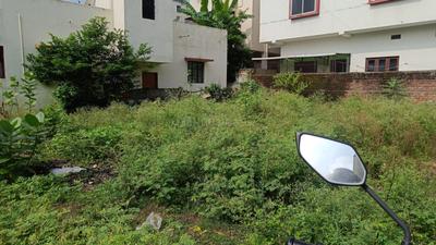 Image of 1500 Sq.ft Residential Plot / Land for sale in Jaitala, Nagpur for Rs. 7500000